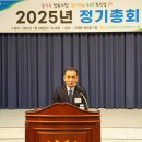 순천광양축산업협동조합 이미지