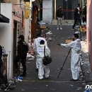 용산-현장-303 이미지