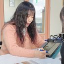 의정부고려전기학원 | 의정부 상가 초슬림 3연동 중문 후기 : 학원 중문 고민이라면 보세요