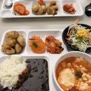 열라불라연탄집 | 6월