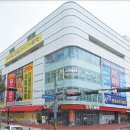 주식회사 아산마트