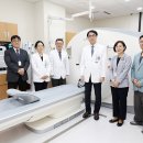 상계백병원 이미지