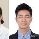 (주)퍼스트오일 이미지