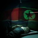 한미세탁 이미지