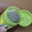 코끼리마트 | 방콕 빅씨마트 랏차담리점 후기 및 태국 기념품 추천