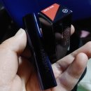 하나마트(정우마트) 이미지