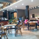 건강한농부사회적협동조합 이미지