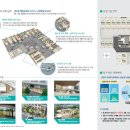 부평테크노타워 이미지