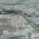 원엔지니어링산업 이미지