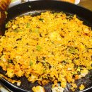 강릉닭갈비 이미지