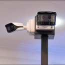 지엘씨 | 지엘씨라이다 투자 사기? 의심에서 확신으로 전환된 내 투자 이야기