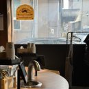 신용산목장 이미지