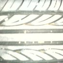 수정타이어 이미지