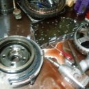 한국오토미션 이미지