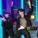 멋진녀석들 - 북구 동대15길 3 | 멋진녀석들