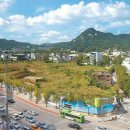 서울레저항공㈜ 이미지