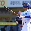 삼성1-115 이미지