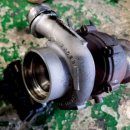 컨트리오토(주) 이미지