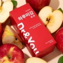 닥터앤유