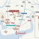 힐스테이트(17신규) 이미지