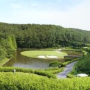 아시아드컨트리클럽 이미지