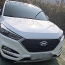 K Car 홈서비스 차량구매 후기