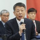 홈플러스 이미지