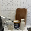 호호풀빌라 | 아기랑 가기 좋은 영흥도 풀빌라, 호호용담 | 5개월 아기와 첫 가족여행