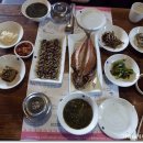 인사동 여자만 이미지