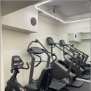 바른핏PT 이미지