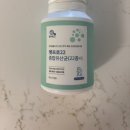 미미펫 | 고양이 유산균 펫프로22 내돈내산 후기
