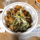 진안동찜닭 이미지