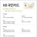 에스케이행복약국 이미지