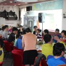 목포덕인고등학교 이미지