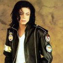 Michael Jackson ㅡBillie Jean 추모 1주년을 기리며.... 이미지