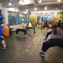 굿바디 휘트니스 이미지