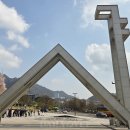 동현농장2 이미지