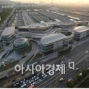 가락시장과일야채