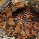 하귀청마루