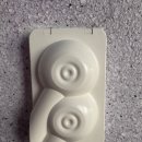 대곡강산타운 이미지