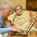 코넬메디컬 이미지