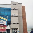 현대인쇄광고사