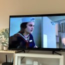 처갓집양념치킨운정1호점 이미지