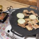 [경주 숙소] 양동마을 리틀포레스트 감성의 촌캉스...쉼&gt; 내돈내산 후기 (고양이를 좋아한다면 냥추천!)
