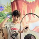 숲속실로암어린이집 이미지