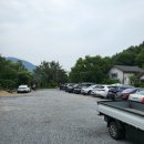 담소원펜션 이미지