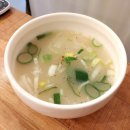 울림한우 이미지