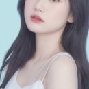 왁싱에진심