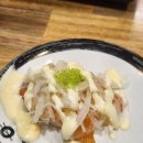 **내돈내산** 당진 기지시 초밥 맛집 &lt;미카도스시&gt; 솔직후기