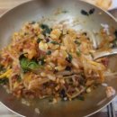 함양집 - 진주시 남강로 712 | [경북/경주] 내돈내산 여행 경주 맛집 추천! 유명 한식당 함양집 후기